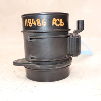 Debimetre air Renault MASTER III Camionnette (FV) 2.3 dci 125 fwd (fv0c, fv0d, fv0g, fv0h, fv0j, fv0k) (2010)