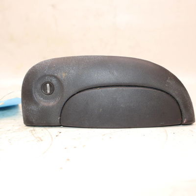 Poignee ext porte avd Renault KANGOO Express (FC0-1_) 1.5 dci (fc07, fc1r) (2001) 4 portes