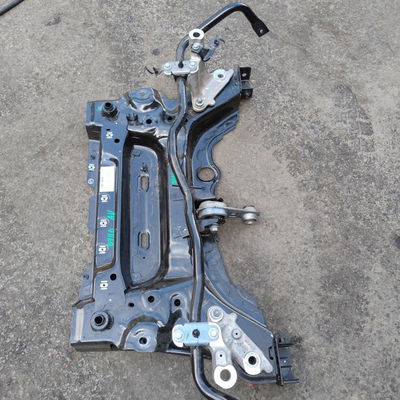 Berceau moteur avant Dacia SANDERO 1.2 16v (2008) 5 portes