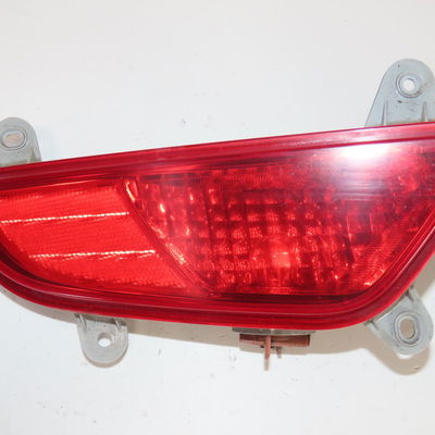 Feu brouillard arrière gauche Hyundai Ix20 (JC) 1.6 crdi (2011-2019)