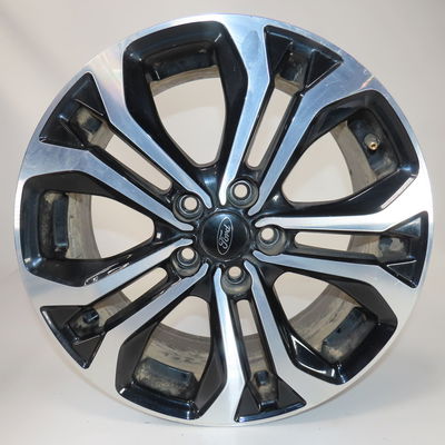 Jante aluminium Ford PUMA (J2K, CF7) 1.0 ecoboost (2019)