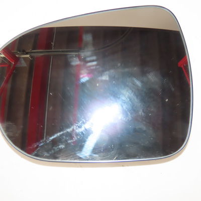 Glace  retroviseur exterieur gauche Nissan JUKE (F16_) Dig-t 117 (2019)