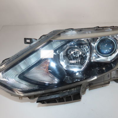 Phare gauche Nissan QASHQAI II SUV (J11, J11_) 1.5 dci (2013) 5 portes