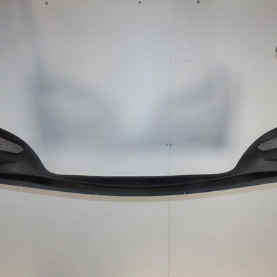 Baie pare brise Peugeot 307 (3A-C) 2.0 hdi 90 (2000-2007) 5 portes