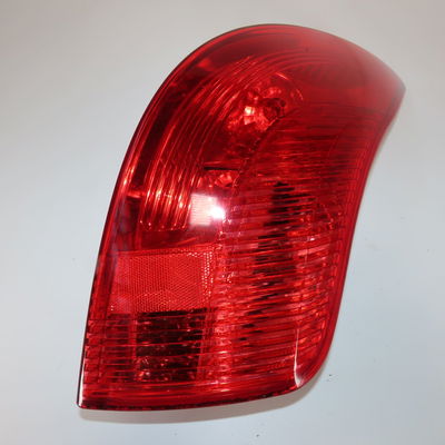 Feu arrière droit Peugeot 308 SW I (4E_, 4H_) 1.6 hdi (2009-2014)