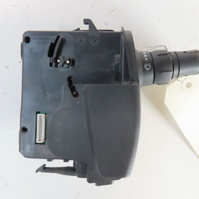 Commande essuie glace Renault KANGOO Express (FW0-1_) 1.5 dci 75 (fw07, fw10, fw04) (2010) 4 portes