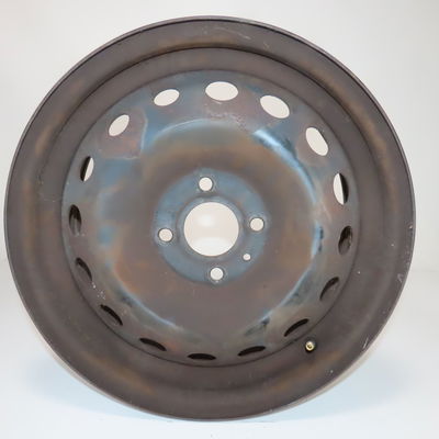 Jante tole 3 Renault MODUS - GRAND MODUS (F-JP0_) 1.5 dci (fp0g, jp0g) (2004)