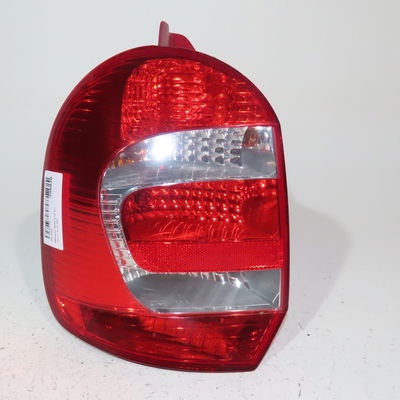 Feu arrière gauche Renault MODUS - GRAND MODUS (F-JP0_) 1.5 dci (fp0f, jp0f) (2004) 5 portes
