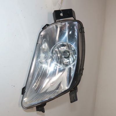 Phare antibrouillard avant gauche Peugeot 308 SW I (4E_, 4H_) 1.6 hdi (2009-2014)