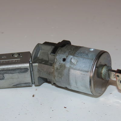 Antivol de direction Peugeot 308 SW I (4E_, 4H_) 1.6 hdi (2009-2014)