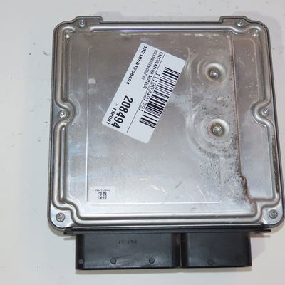 Calculateur moteur Volkswagen GOLF VII (5G1, BQ1, BE1, BE2) 1.6 tdi (2012-2017)