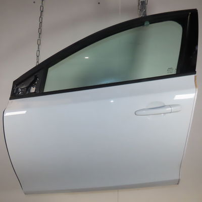 Porte avant gauche Volvo V40 3-5 portes (525) T2 gtdi (2013-2016)