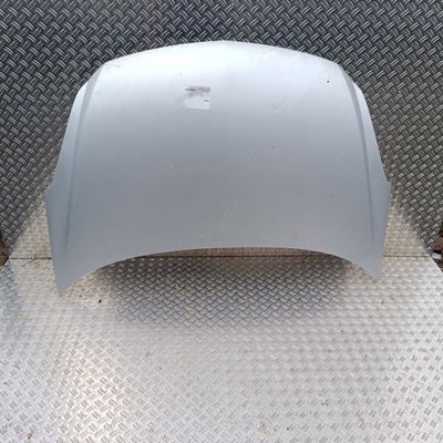 Capot Opel CORSA D (S07) 1.2 (l08, l68) (2006-2014) 5 portes