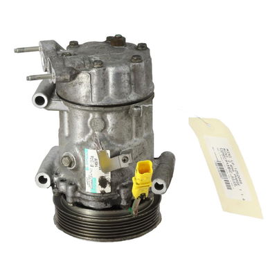Compresseur air conditionne Mini MINI (R56) One (2009-2010)