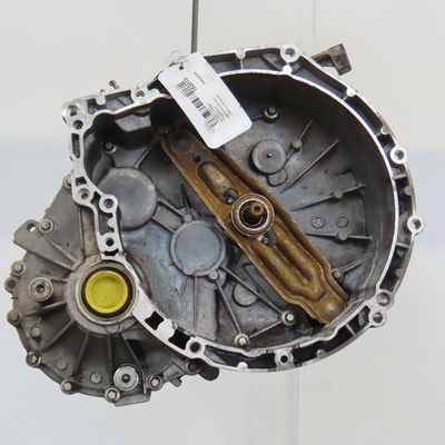 Boîte à vitesse mecanique Mini MINI (R56) One (2009-2010)