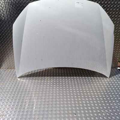 Capot Volkswagen GOLF VI (5K1) 1.4 (2008-2012) 5 portes