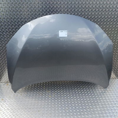 Capot Nissan PULSAR 3-5 portes (C13) 1.5 dci (2014)