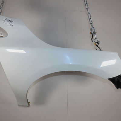 Aile avant droite Volvo V40 3-5 portes (525) T2 gtdi (2013-2016)