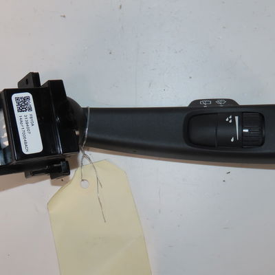Commande essuie glace Volvo V40 3-5 portes (525) T2 gtdi (2013-2016)