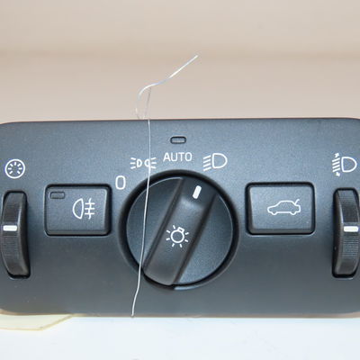 Interrupteur commande de phares Volvo V40 3-5 portes (525) T2 gtdi (2013-2016)