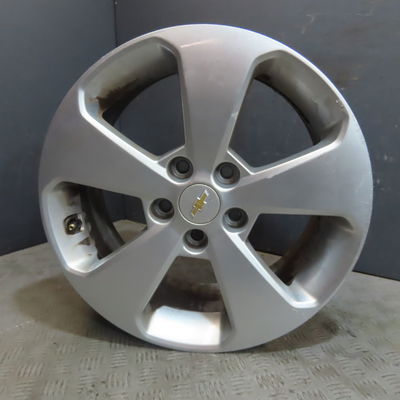 Jante aluminium Chevrolet CRUZE (J300) 2.0 cdi (2010)