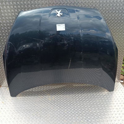 Capot Peugeot 508 SW I (8E_) 1.6 hdi (2010-2018)