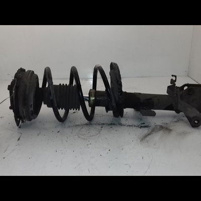 Amortisseur avant gauche Renault CLIO III (BR0-1, CR0-1) 1.6 16v (br05, br0b, br0y, br15, br1j, br1m, br1y, cr0b,... (2005-2014) 5 portes