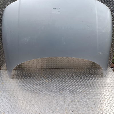 Capot Audi TT (8N3) 1.8 t quattro (1998-2006)