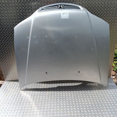 Capot Honda ACCORD VI (CK, CG, CH, CF) 2.3 (cl3, s86) (2001-2003)