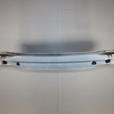 Renfort pare-choc avant Volvo V40 3-5 portes (525) T2 gtdi (2013-2016)