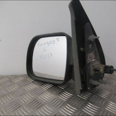 Retroviseur exterieur gauche Renault KANGOO Express (FC0-1_) 1.5 dci (fc1e) (2005) 4 portes