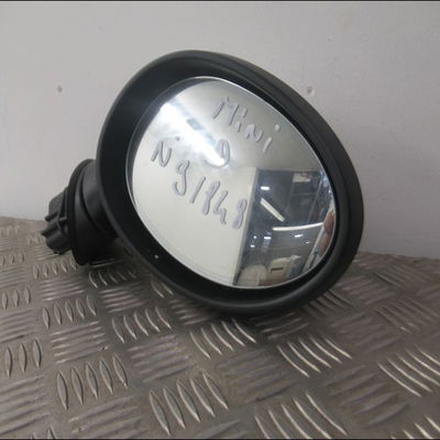 Retroviseur exterieur electrique droit Mini MINI (F56) Cooper d (2013)
