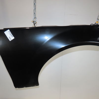Aile avant droite Mercedes-benz CLASSE C (W204) C 220 cdi (204.008) (2007-2008) 4 portes