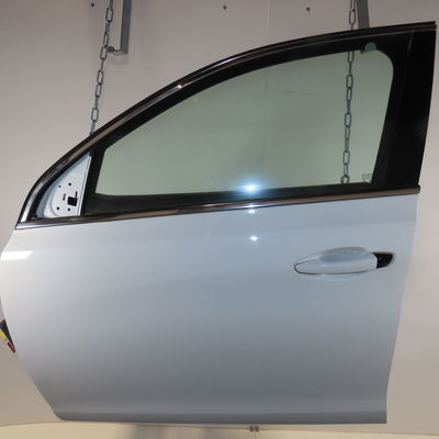 Porte avant gauche Peugeot 308 II (LB_, LP_, LW_, LH_, L3_) 1.2 thp 130 (2013-2021)