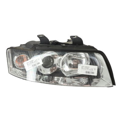 Phare droit Audi A4 B6 (8E2) 2.5 tdi (2001-2002)