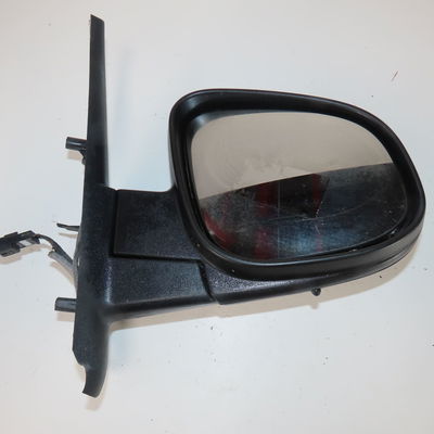 Retroviseur exterieur electrique droit Renault KANGOO Express (FW0-1_) 1.5 dci 70 (fw0a, kw0v) (2008) 4 portes