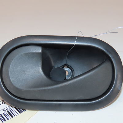 Poignee int porte avg Renault KANGOO Express (FW0-1_) 1.5 dci 90 (fw0g, fw05, fw08, fw11) (2009) 4 portes
