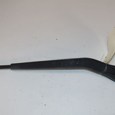 Bras essuie-glace arrière Volvo V40 3-5 portes (525) T2 gtdi (2013-2016)