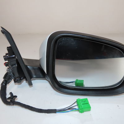 Retroviseur exterieur electrique droit Volvo V40 3-5 portes (525) T2 gtdi (2013-2016)