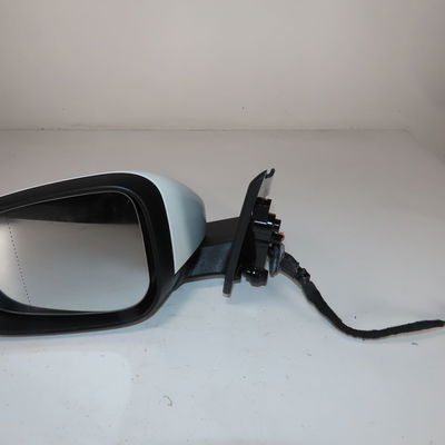 Retroviseur exterieur electrique gauche Volvo V40 3-5 portes (525) T2 gtdi (2013-2016)