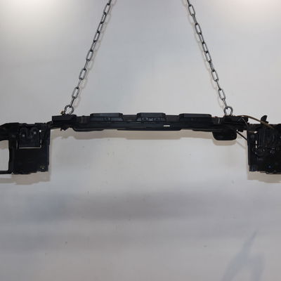 Face avant Volvo V40 3-5 portes (525) T2 gtdi (2013-2016)