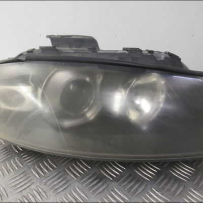 Phare droit Audi A3 (8P1) 2.0 tdi 16v (2003-2012) 3 portes