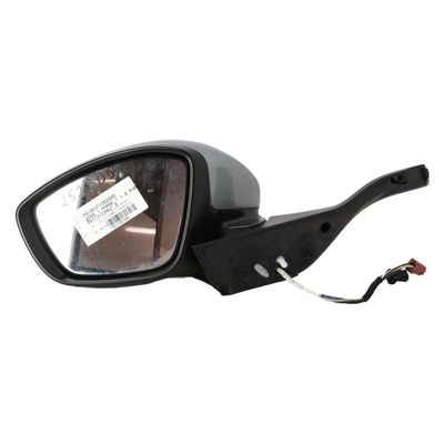 Retroviseur exterieur gauche Peugeot 2008 I (CU_) 1.2 thp 110 - puretech 110 (2015) 5 portes