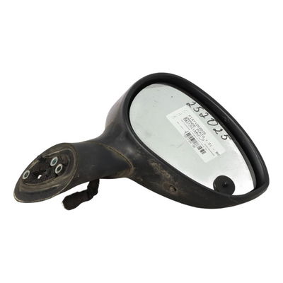 Retroviseur exterieur manuel droit Fiat GRANDE PUNTO (199_) 1.2 (2005)