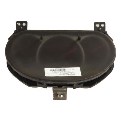 Compteur Mazda 2 (DE_, DH_) 1.5 (de5fs) (2007-2015)