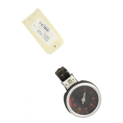 Compteur Renault TWINGO II (CN0_) 1.2 16v (cn04, cn0a, cn0b) (2007-2014) 3 portes