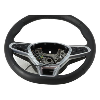 Volant de direction Renault CLIO V (B7_) 1.0 tce 100 (b7mt) (2019)