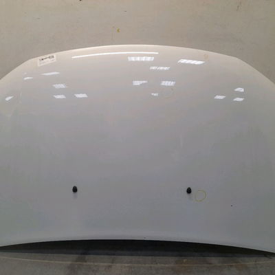 Capot Dacia SANDERO II 1.0 sce 75 (b8jc, b8jd) (2016)