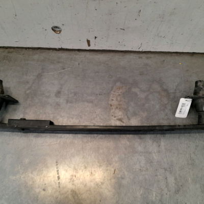 Renfort pare-choc avant Peugeot 3008 Monospace (0U_) 1.6 hdi (2009-2016) 5 portes