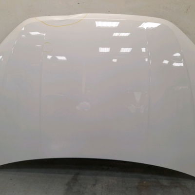Capot Volkswagen TAIGO (CS1) 1.5 tsi (2021)